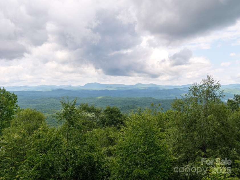 2388 Connestee Trail, Brevard, NC 28712.  MLS# CAR4291622, YatesRealty ID 34244. 