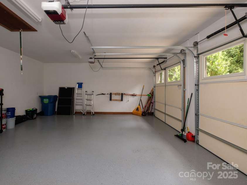 2388 Connestee Trail, Brevard, NC 28712.  MLS# CAR4291622, YatesRealty ID 34244. 