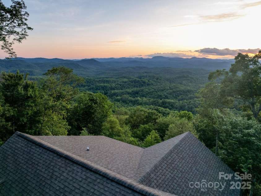 2388 Connestee Trail, Brevard, NC 28712.  MLS# CAR4291622, YatesRealty ID 34244. 