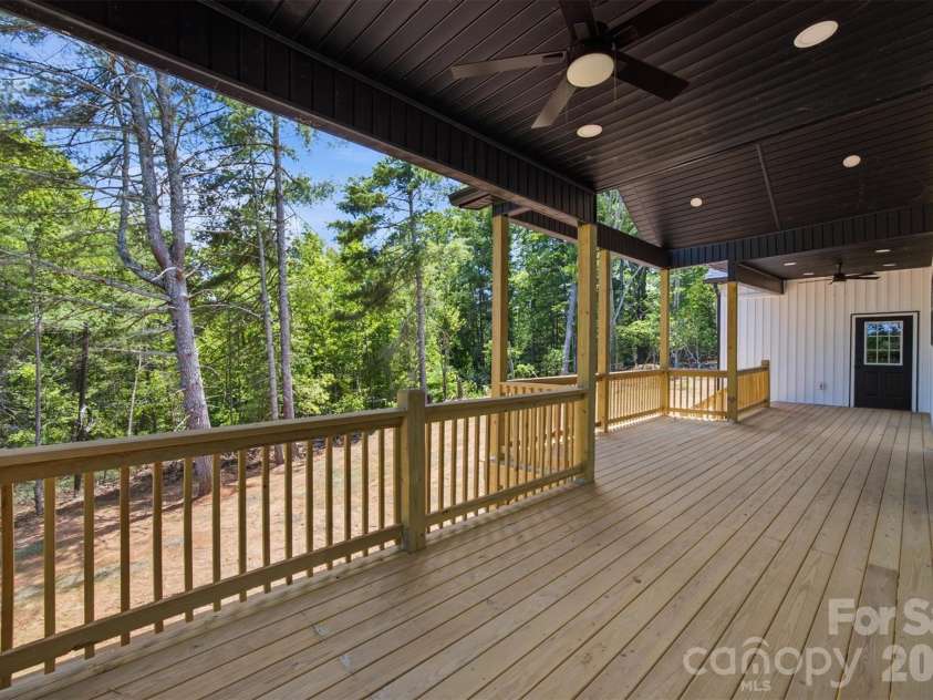 2958 Corpening Chapel Road, Morganton, NC 28655.  MLS# CAR4399051, YatesRealty ID 34244. 