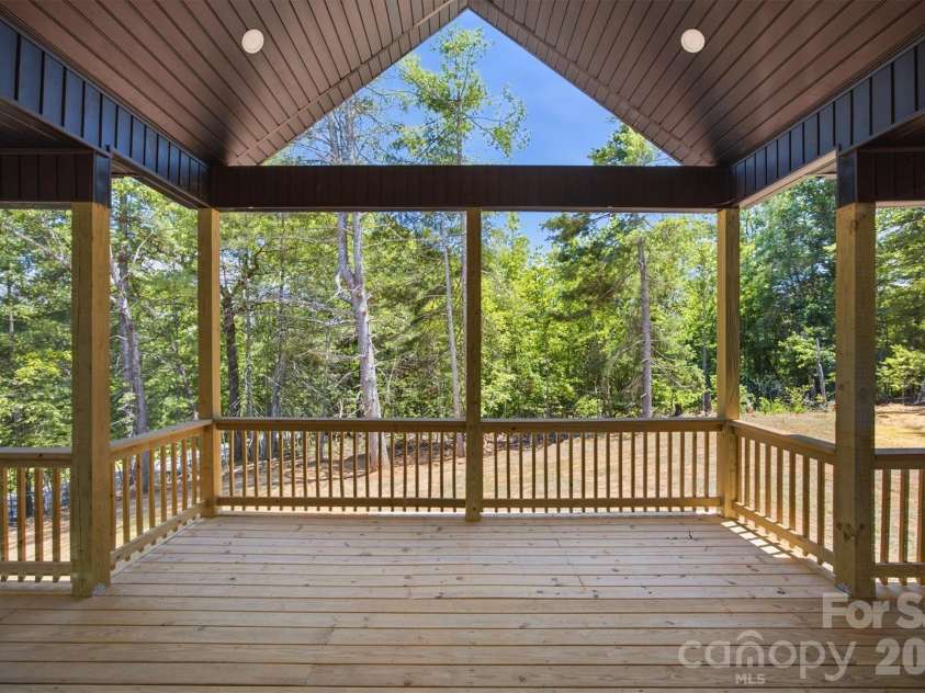 2958 Corpening Chapel Road, Morganton, NC 28655.  MLS# CAR4399051, YatesRealty ID 34244. 