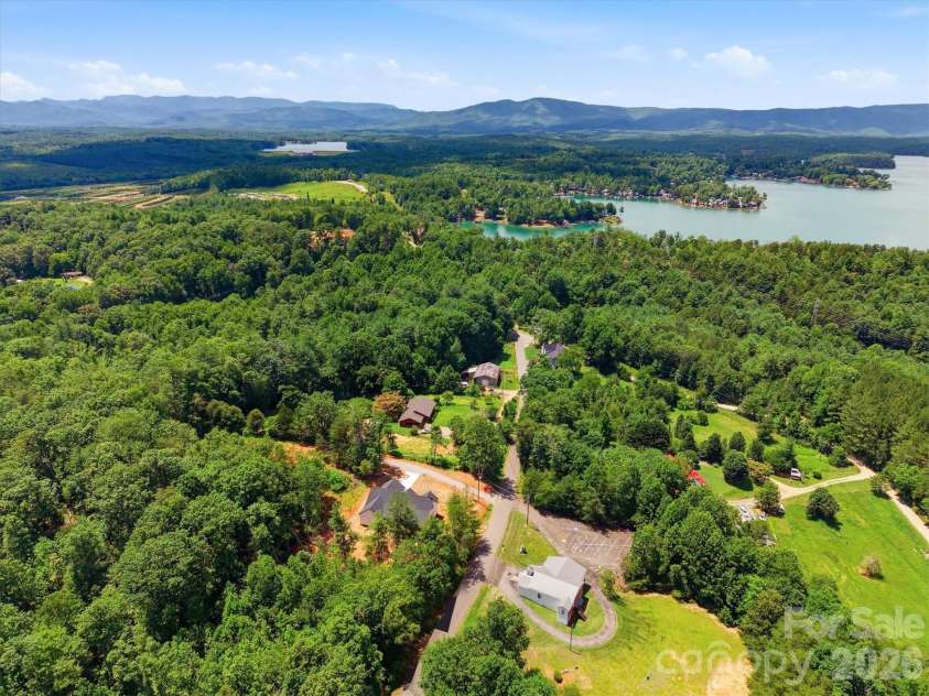 2958 Corpening Chapel Road, Morganton, NC 28655.  MLS# CAR4399051, YatesRealty ID 34244. 