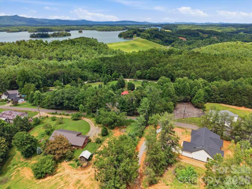 2958 Corpening Chapel Road, Morganton, NC 28655.  MLS# CAR4399051, YatesRealty ID 34244. 