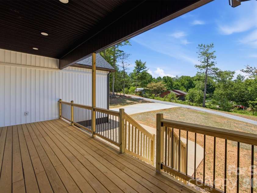 2958 Corpening Chapel Road, Morganton, NC 28655.  MLS# CAR4399051, YatesRealty ID 34244. 