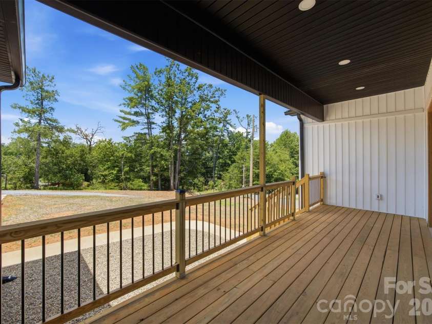 2958 Corpening Chapel Road, Morganton, NC 28655.  MLS# CAR4399051, YatesRealty ID 34244. 