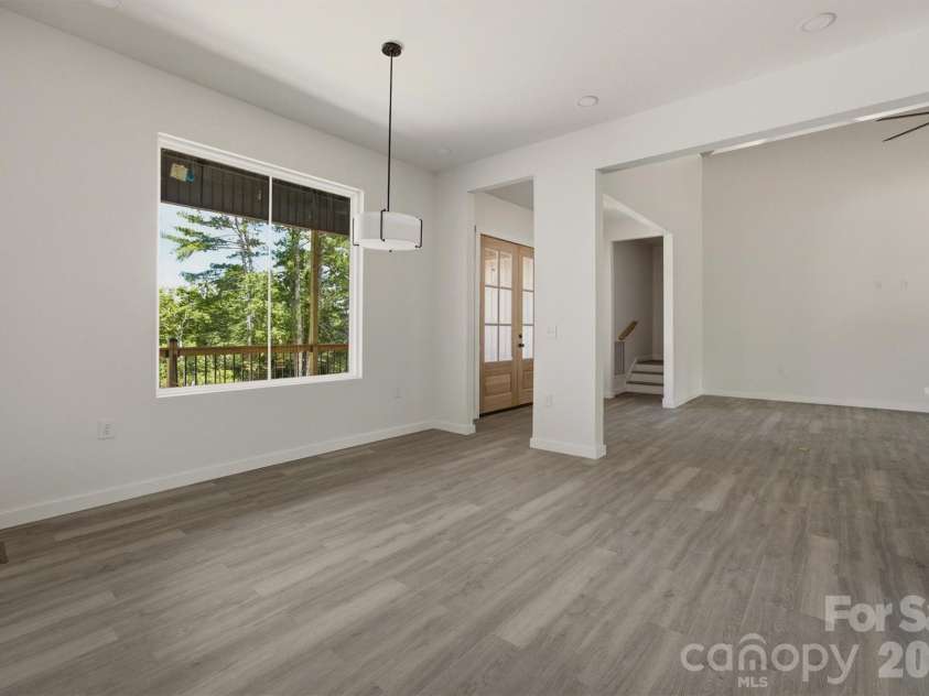 2958 Corpening Chapel Road, Morganton, NC 28655.  MLS# CAR4399051, YatesRealty ID 34244. 