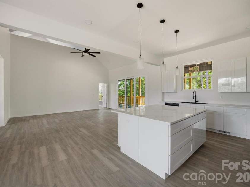 2958 Corpening Chapel Road, Morganton, NC 28655.  MLS# CAR4399051, YatesRealty ID 34244. 