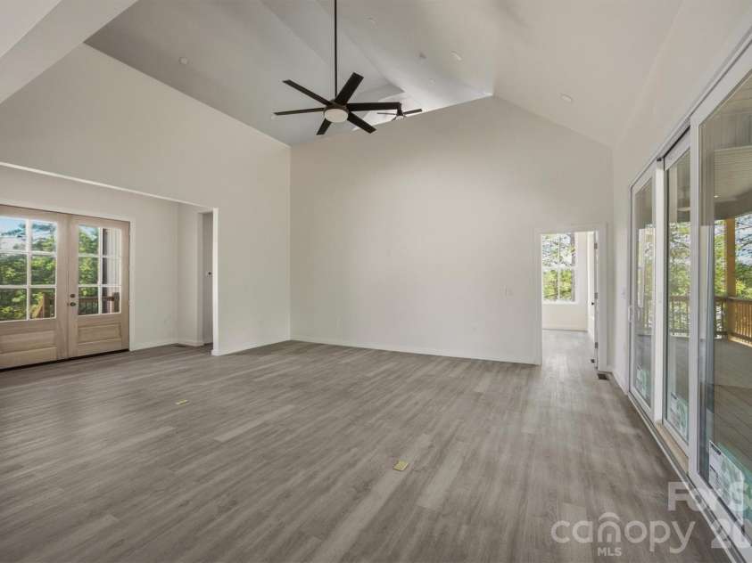 2958 Corpening Chapel Road, Morganton, NC 28655.  MLS# CAR4399051, YatesRealty ID 34244. 