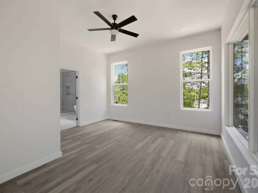 2958 Corpening Chapel Road, Morganton, NC 28655.  MLS# CAR4399051, YatesRealty ID 34244. 