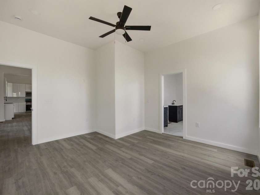2958 Corpening Chapel Road, Morganton, NC 28655.  MLS# CAR4399051, YatesRealty ID 34244. 