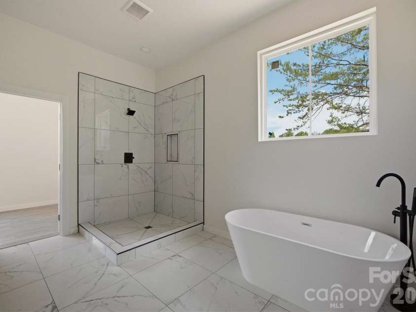 2958 Corpening Chapel Road, Morganton, NC 28655.  MLS# CAR4399051, YatesRealty ID 34244. 