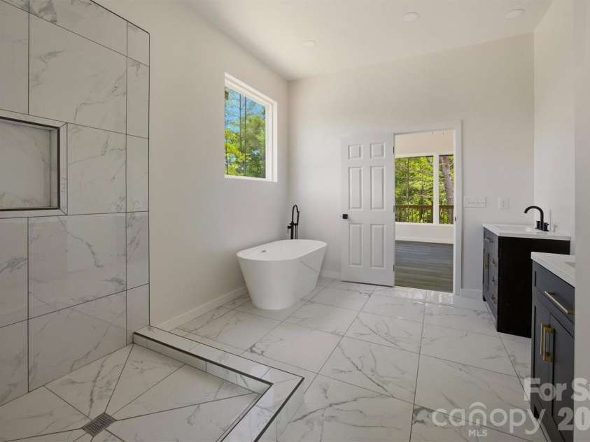 2958 Corpening Chapel Road, Morganton, NC 28655.  MLS# CAR4399051, YatesRealty ID 34244. 