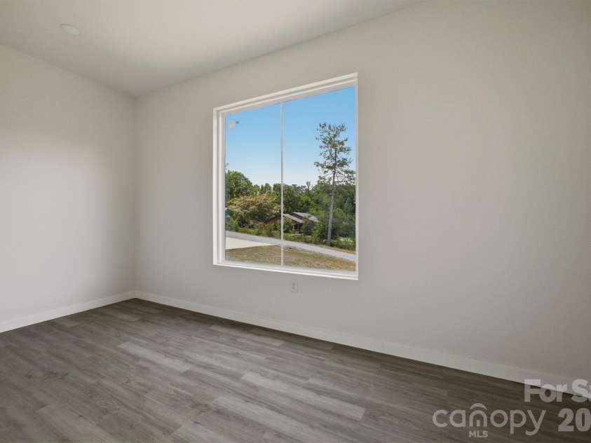 2958 Corpening Chapel Road, Morganton, NC 28655.  MLS# CAR4399051, YatesRealty ID 34244. 