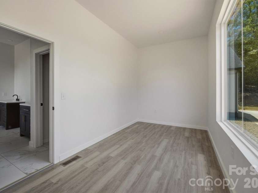 2958 Corpening Chapel Road, Morganton, NC 28655.  MLS# CAR4399051, YatesRealty ID 34244. 