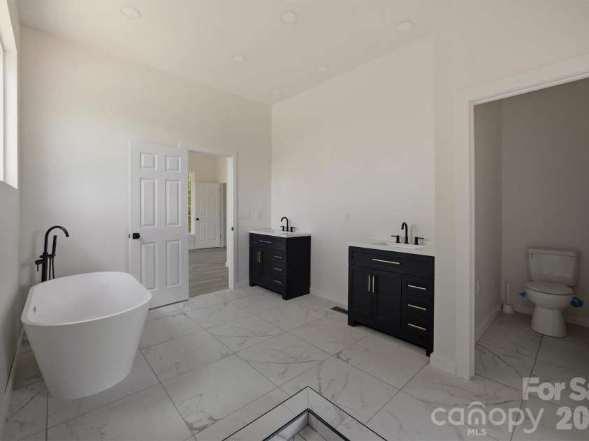2958 Corpening Chapel Road, Morganton, NC 28655.  MLS# CAR4399051, YatesRealty ID 34244. 