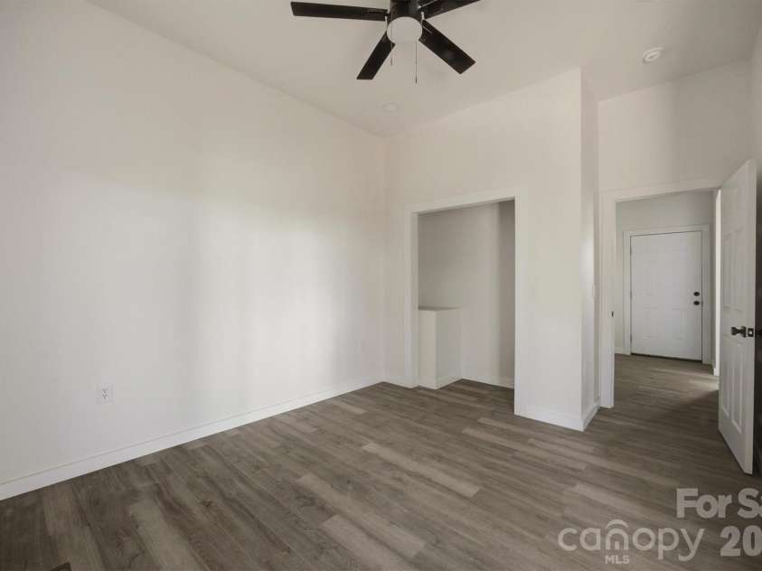 2958 Corpening Chapel Road, Morganton, NC 28655.  MLS# CAR4399051, YatesRealty ID 34244. 