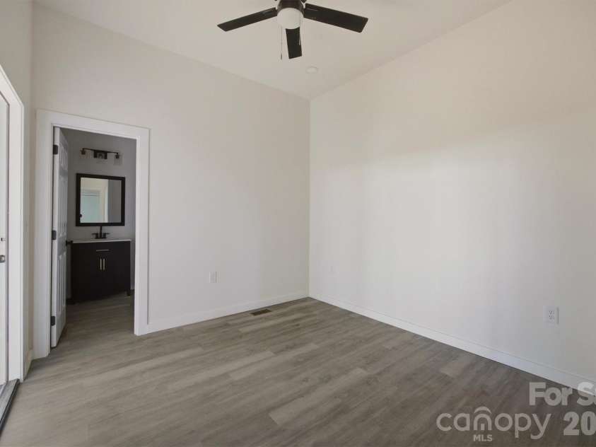 2958 Corpening Chapel Road, Morganton, NC 28655.  MLS# CAR4399051, YatesRealty ID 34244. 