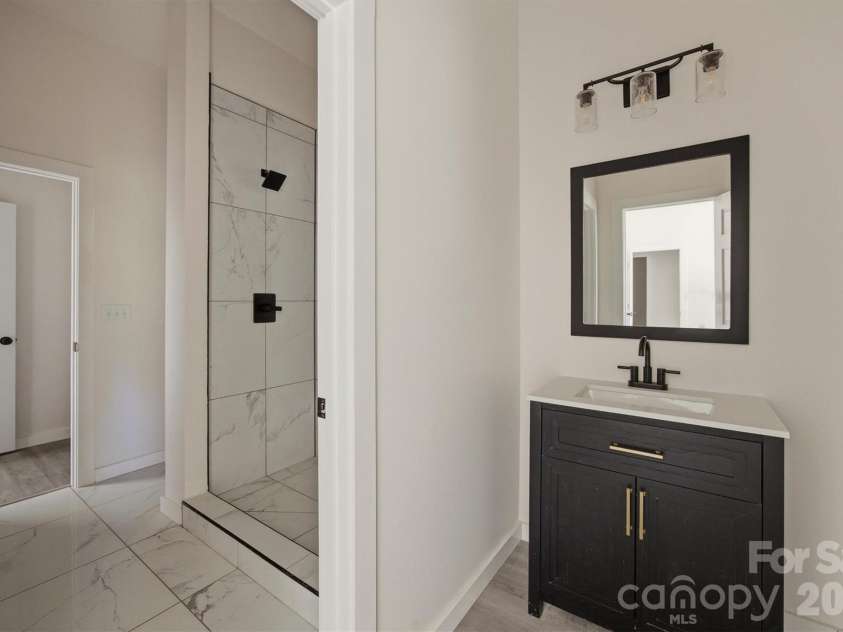 2958 Corpening Chapel Road, Morganton, NC 28655.  MLS# CAR4399051, YatesRealty ID 34244. 