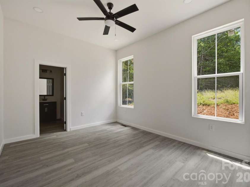 2958 Corpening Chapel Road, Morganton, NC 28655.  MLS# CAR4399051, YatesRealty ID 34244. 