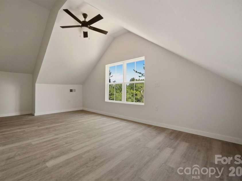 2958 Corpening Chapel Road, Morganton, NC 28655.  MLS# CAR4399051, YatesRealty ID 34244. 
