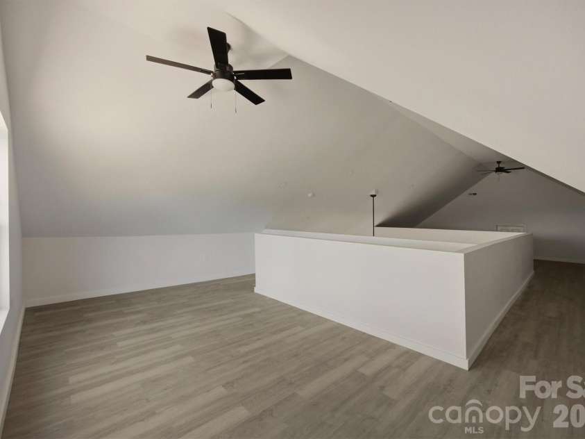 2958 Corpening Chapel Road, Morganton, NC 28655.  MLS# CAR4399051, YatesRealty ID 34244. 