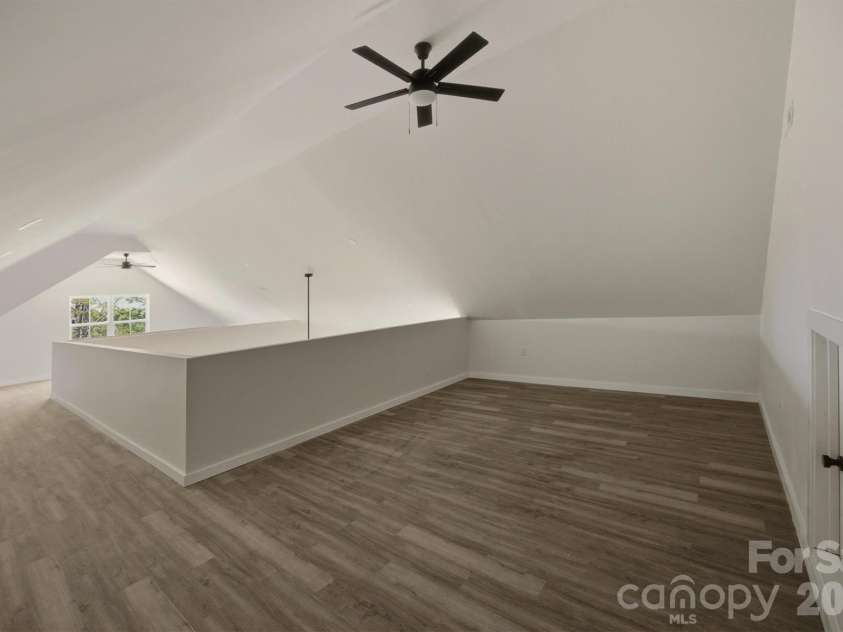 2958 Corpening Chapel Road, Morganton, NC 28655.  MLS# CAR4399051, YatesRealty ID 34244. 
