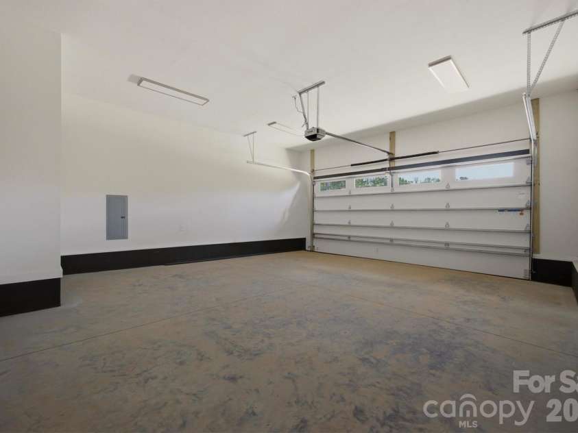 2958 Corpening Chapel Road, Morganton, NC 28655.  MLS# CAR4399051, YatesRealty ID 34244. 