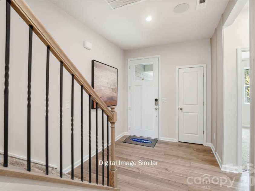 601 Markfield Street, Rock Hill, SC 29730.  MLS# CAR4399331, YatesRealty ID 34245. 