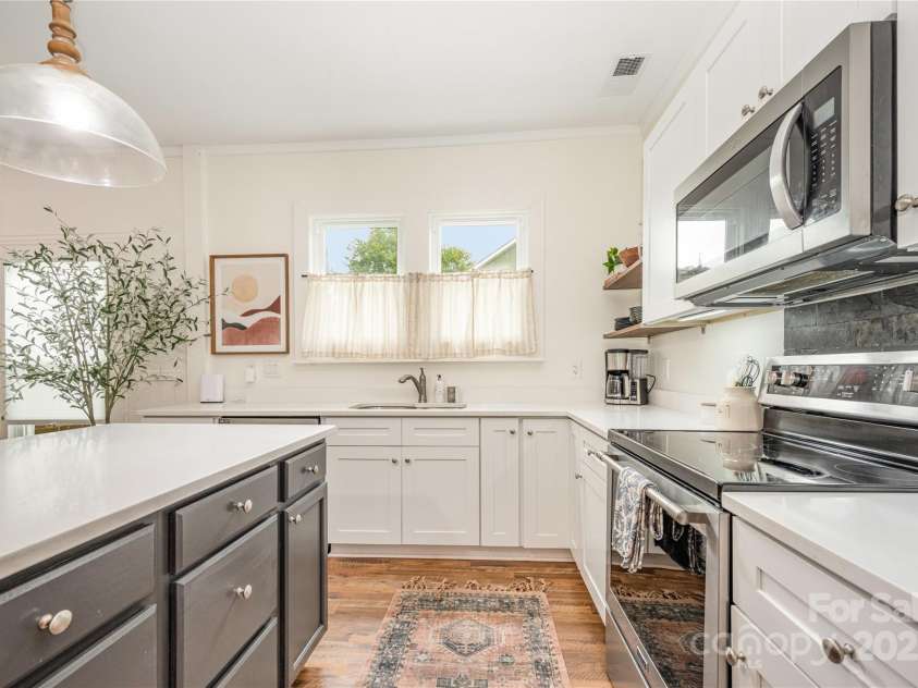 293 Misenheimer Drive, Concord, NC 28025.  MLS# CAR4295029, YatesRealty ID 34248. 