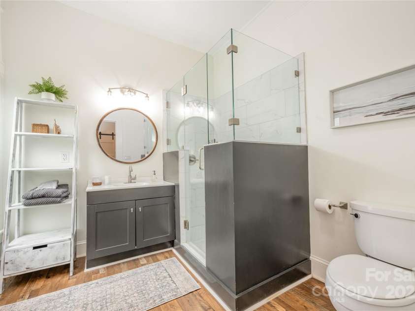 293 Misenheimer Drive, Concord, NC 28025.  MLS# CAR4295029, YatesRealty ID 34248. 