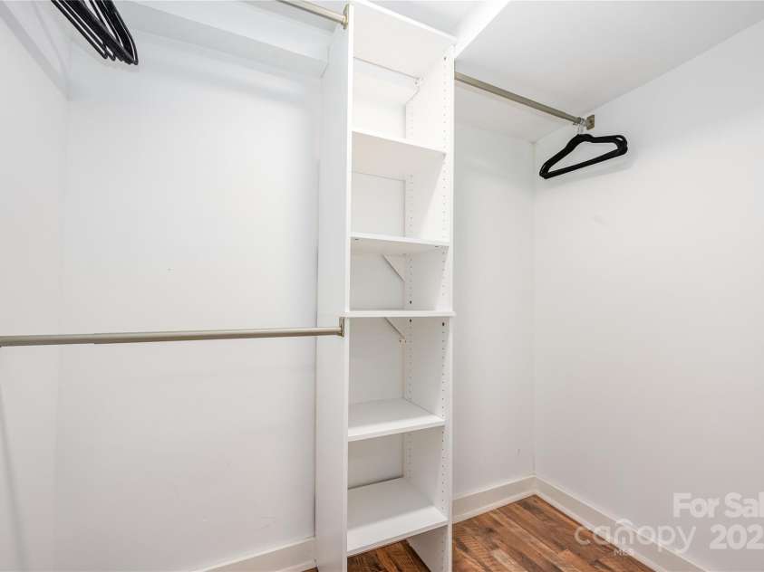 293 Misenheimer Drive, Concord, NC 28025.  MLS# CAR4295029, YatesRealty ID 34248. 