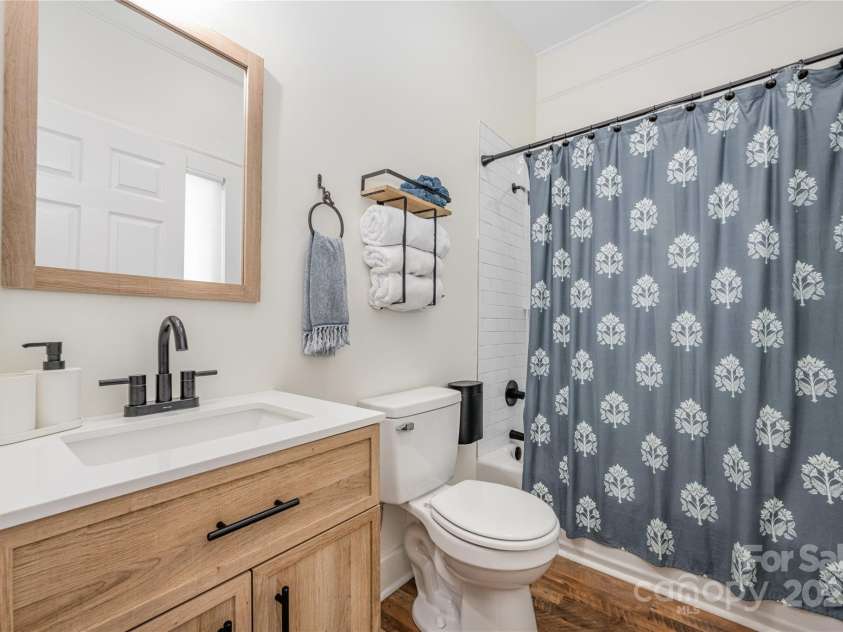 293 Misenheimer Drive, Concord, NC 28025.  MLS# CAR4295029, YatesRealty ID 34248. 