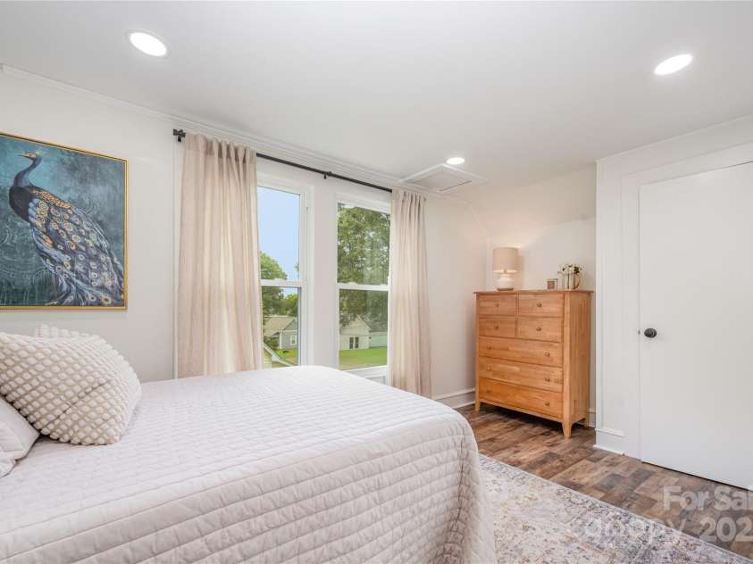 293 Misenheimer Drive, Concord, NC 28025.  MLS# CAR4295029, YatesRealty ID 34248. 