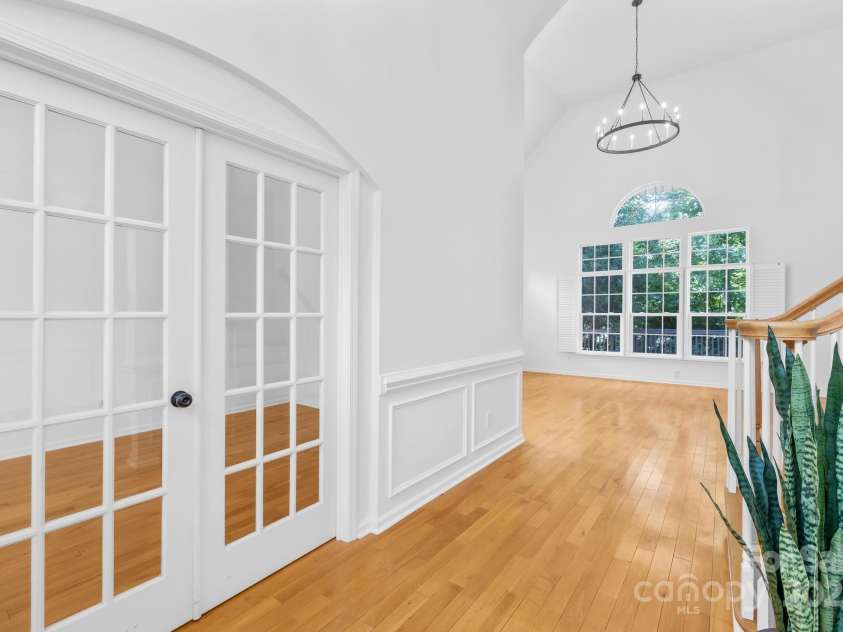 20219 Tailwind Lane, Cornelius, NC 28031.  MLS# CAR4277328, YatesRealty ID 34249. 