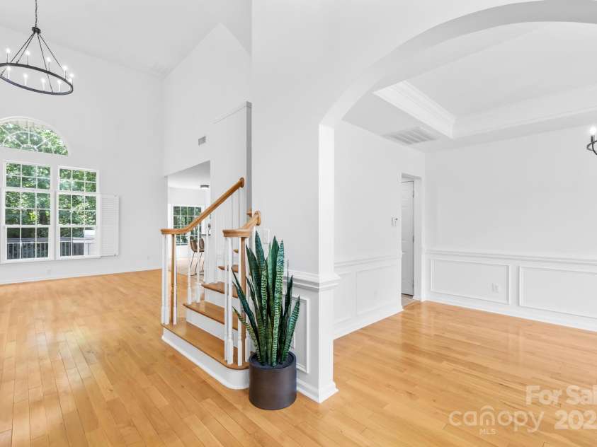 20219 Tailwind Lane, Cornelius, NC 28031.  MLS# CAR4277328, YatesRealty ID 34249. 