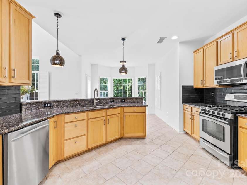 20219 Tailwind Lane, Cornelius, NC 28031.  MLS# CAR4277328, YatesRealty ID 34249. 