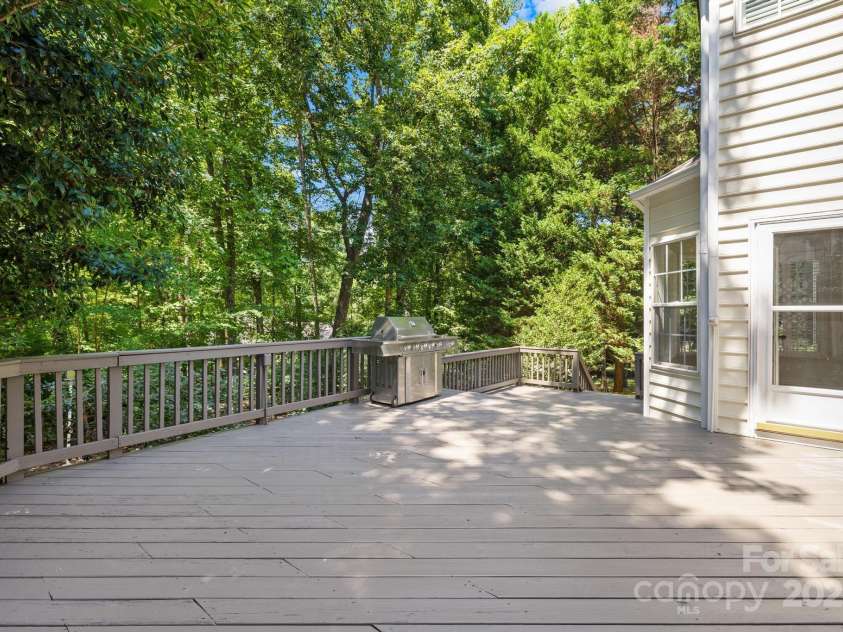 20219 Tailwind Lane, Cornelius, NC 28031.  MLS# CAR4277328, YatesRealty ID 34249. 