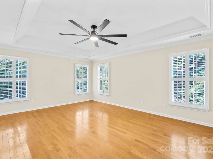 20219 Tailwind Lane, Cornelius, NC 28031.  MLS# CAR4277328, YatesRealty ID 34249. 