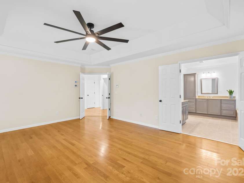 20219 Tailwind Lane, Cornelius, NC 28031.  MLS# CAR4277328, YatesRealty ID 34249. 