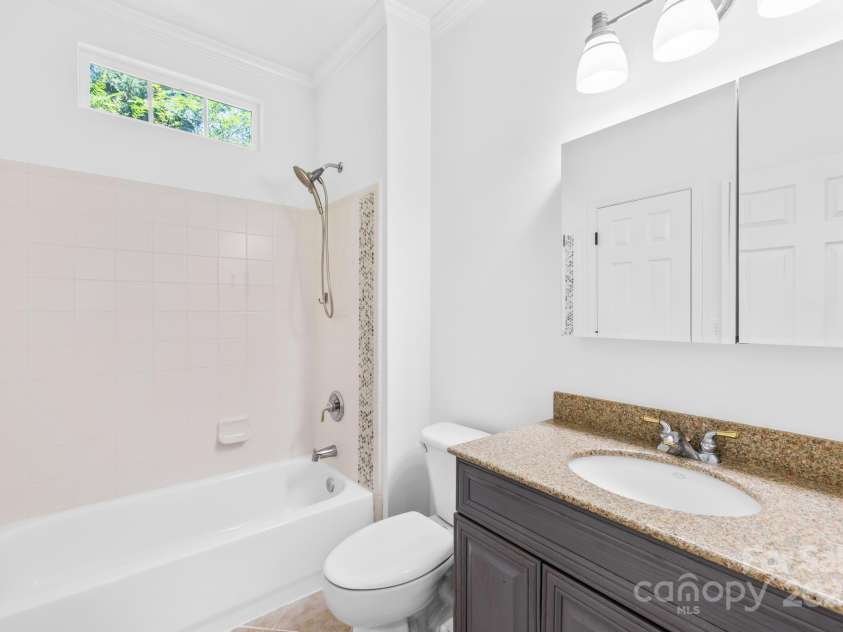 20219 Tailwind Lane, Cornelius, NC 28031.  MLS# CAR4277328, YatesRealty ID 34249. 