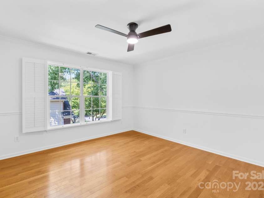 20219 Tailwind Lane, Cornelius, NC 28031.  MLS# CAR4277328, YatesRealty ID 34249. 