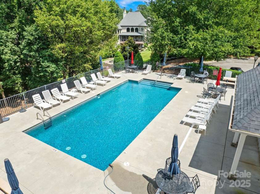20219 Tailwind Lane, Cornelius, NC 28031.  MLS# CAR4277328, YatesRealty ID 34249. 