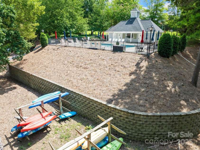 20219 Tailwind Lane, Cornelius, NC 28031.  MLS# CAR4277328, YatesRealty ID 34249. 