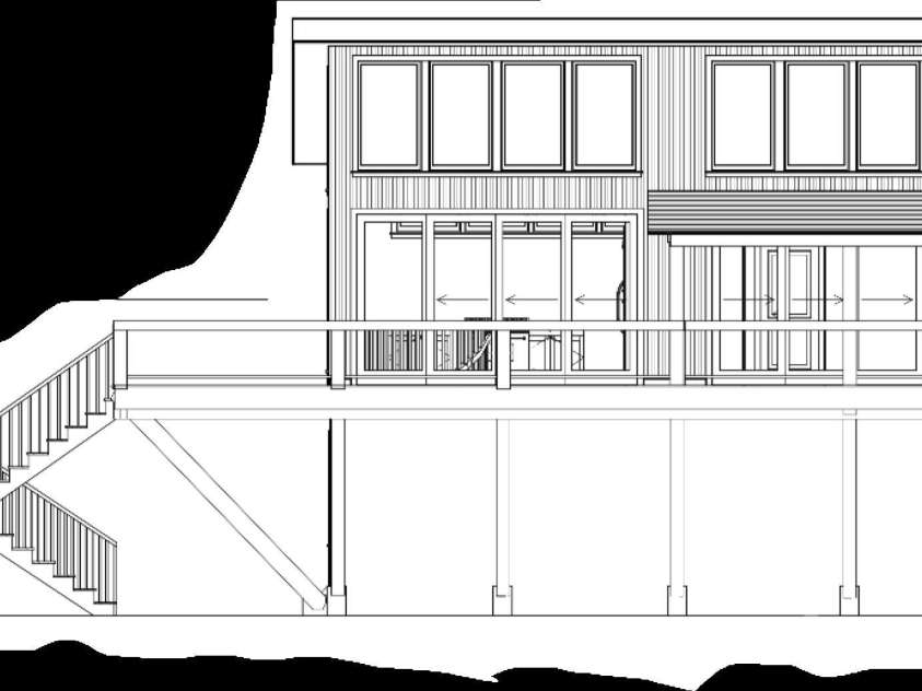 3565 Big Timber Drive, Sherrills Ford, NC 28673.  MLS# CAR4271835, YatesRealty ID 34250. 