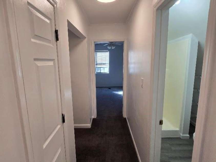 4904 West Street, Indian Trail, NC 28079.  MLS# CAR4399389, YatesRealty ID 34250. 