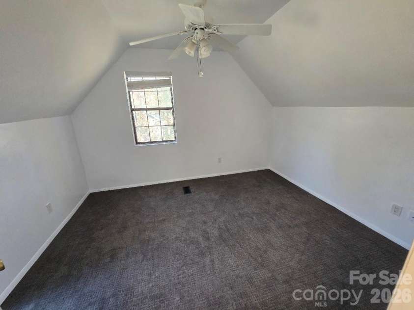 4904 West Street, Indian Trail, NC 28079.  MLS# CAR4399389, YatesRealty ID 34250. 