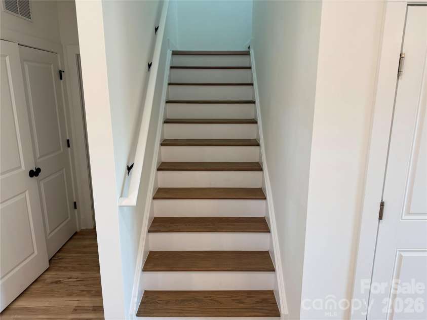 201 Rice Street, Landis, NC 28088.  MLS# CAR4399384, YatesRealty ID 34251. 