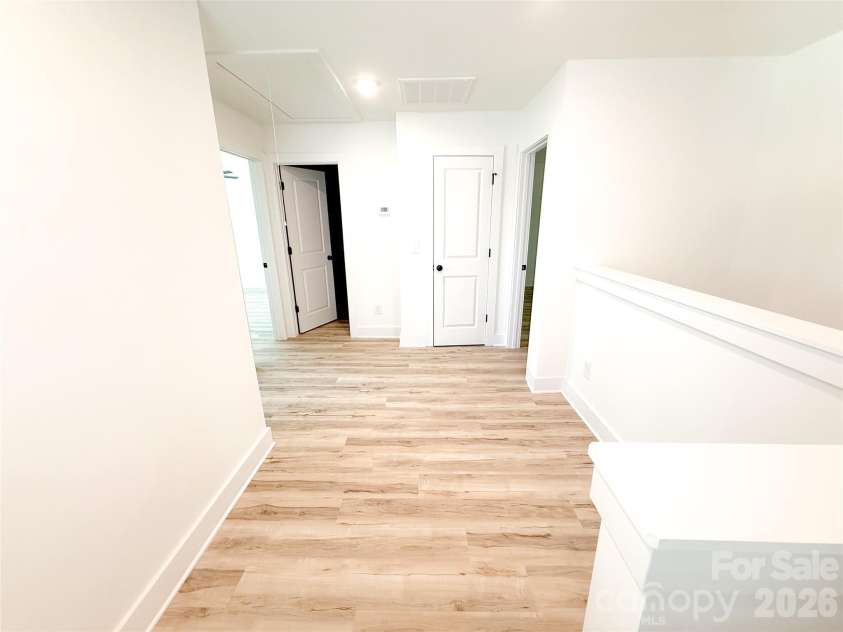 201 Rice Street, Landis, NC 28088.  MLS# CAR4399384, YatesRealty ID 34251. Flex space