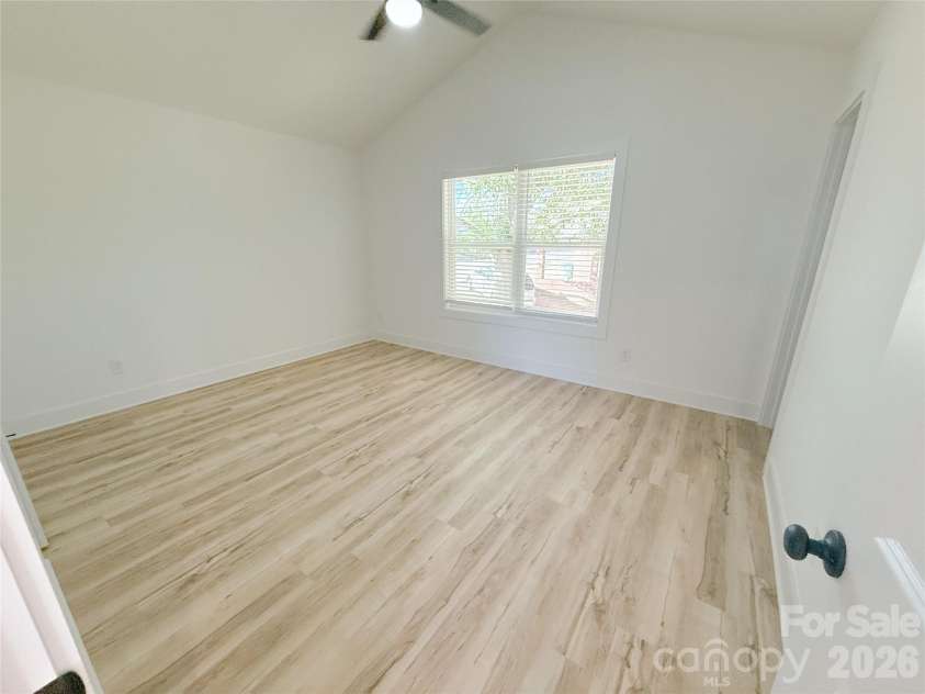 201 Rice Street, Landis, NC 28088.  MLS# CAR4399384, YatesRealty ID 34251. Primary