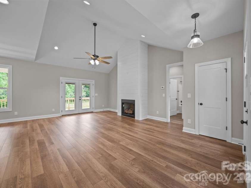 5037 Faith Road, Salisbury, NC 28146.  MLS# CAR4332559, YatesRealty ID 34251. 